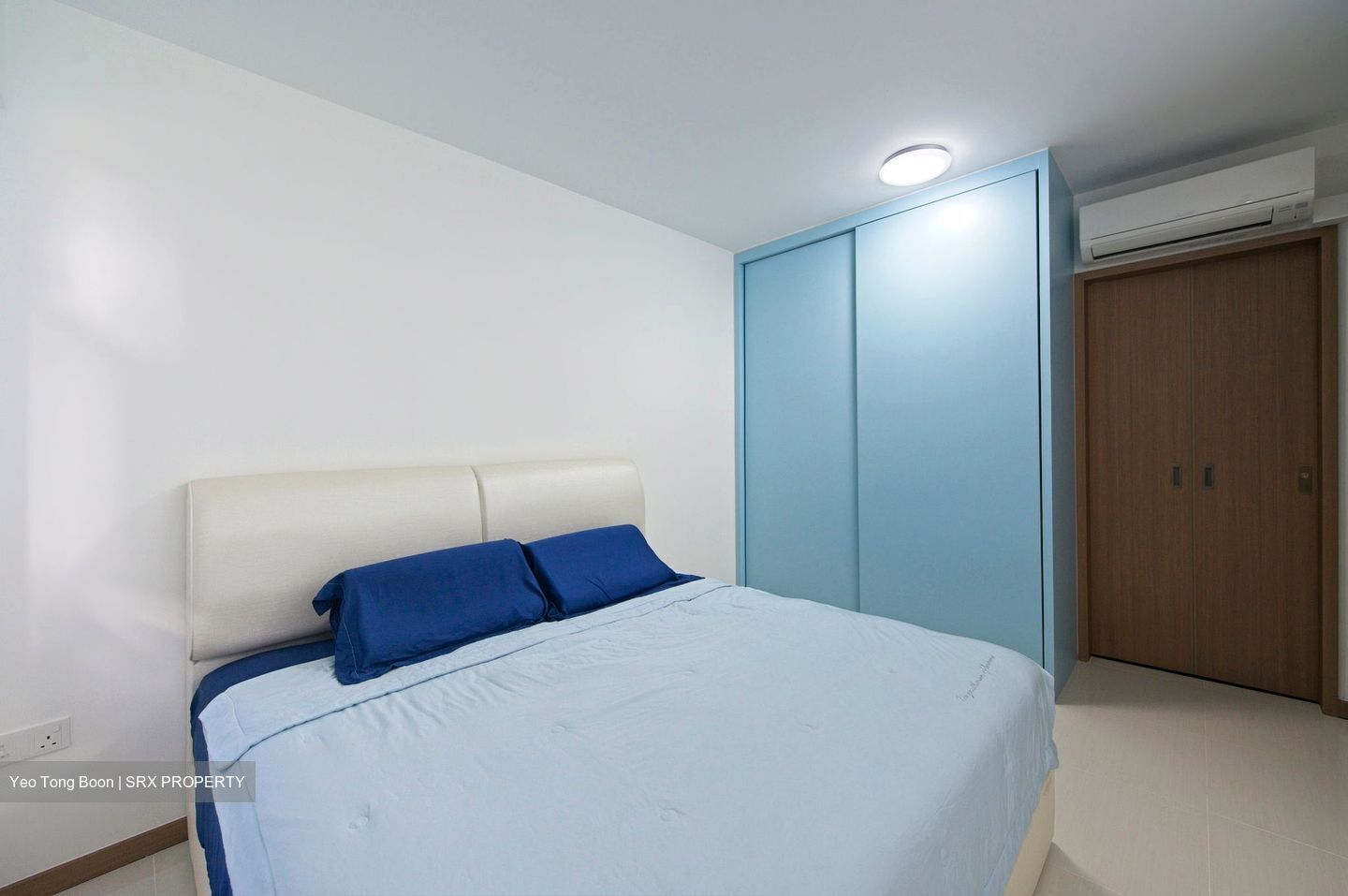 Blk 229B Matilda Sundeck (Punggol), HDB 4 Rooms #608627431